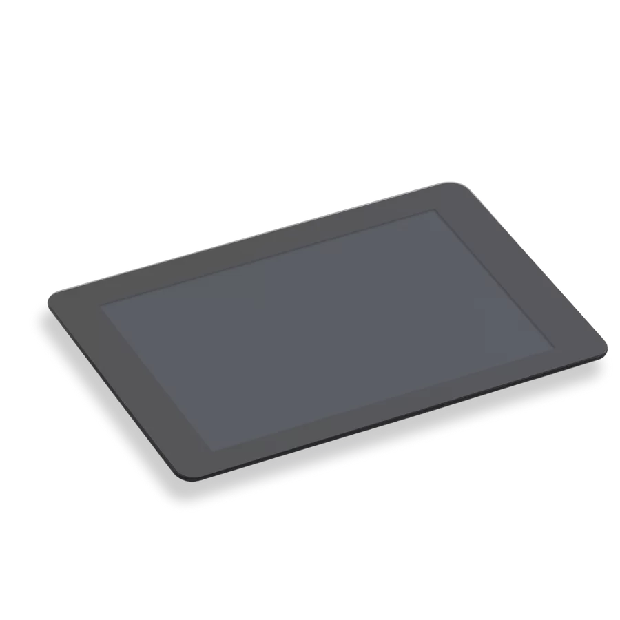 3.5-inch Touchscreen for Snapmaker U1 2
