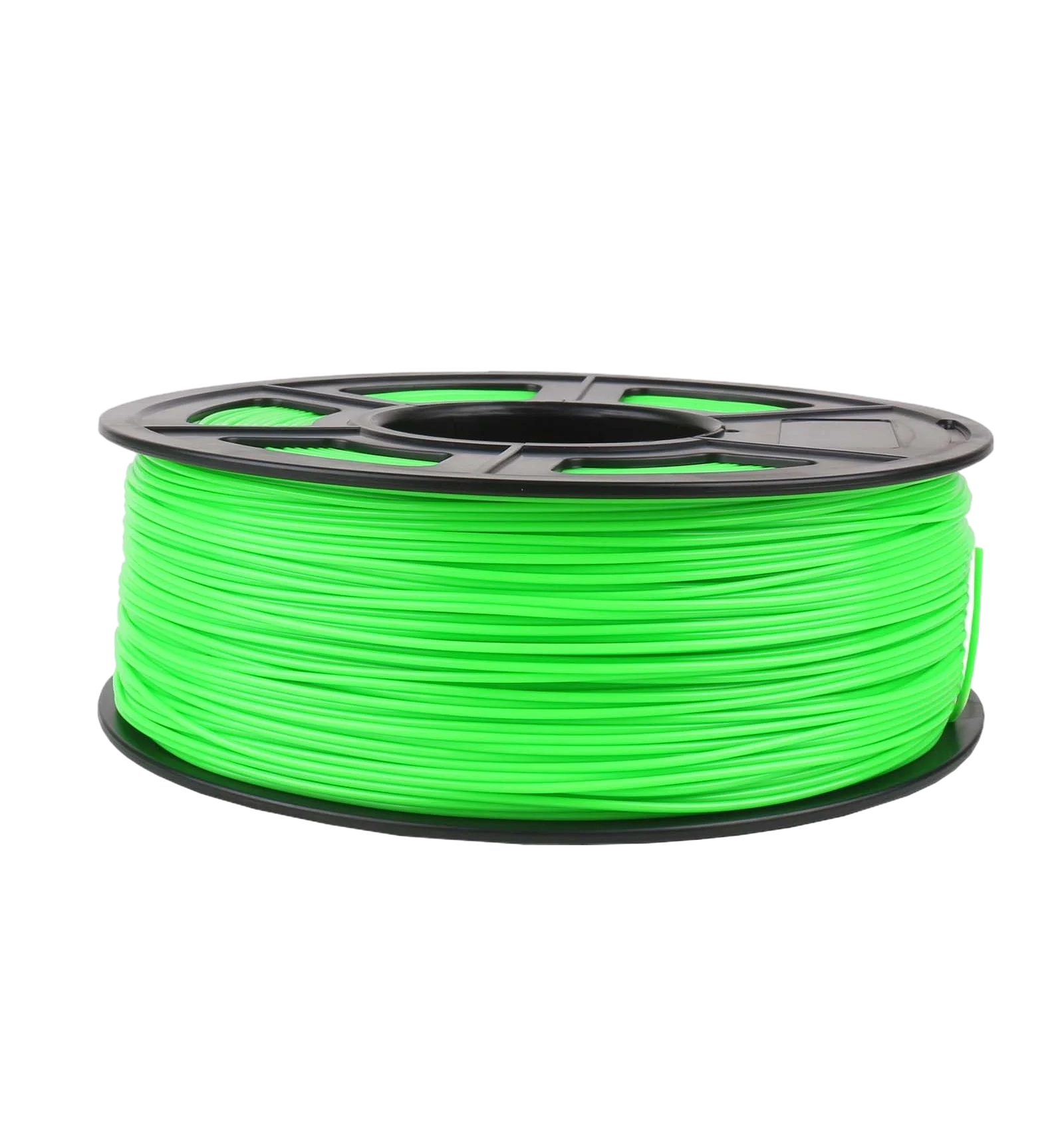 ABS_plastic_1_75_mm_SUNLU_Green_1_kg_3 ABS_plastic_1_75_mm_SUNLU_Green_1_kg_3