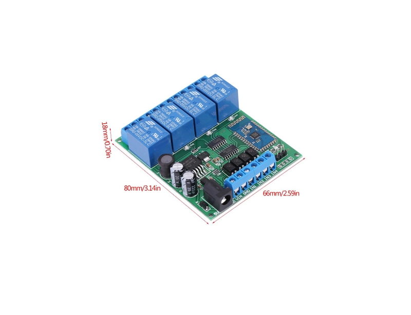 реле_4_канальное_5_25v_с_bluetooth_управлением_от_android_3.jpg реле_4_канальное_5_25v_с_bluetooth_управлением_от_android_3.jpg