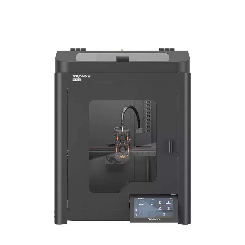 VEHO 3A 3