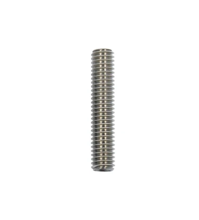 Termobarer-V5-30-mm-iz-nerzhaveyushchej-stali-s-teflonom-Kingroon-2 Termobarer-V5-30-mm-iz-nerzhaveyushchej-stali-s-teflonom-Kingroon-2