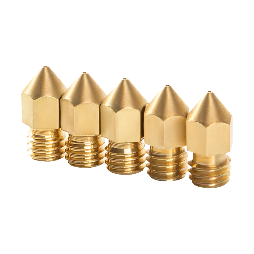 komplekt-originalnyh-sopel-creality-mk8-0-4-mm-h-5-sht-latun-2 komplekt-originalnyh-sopel-creality-mk8-0-4-mm-h-5-sht-latun-2