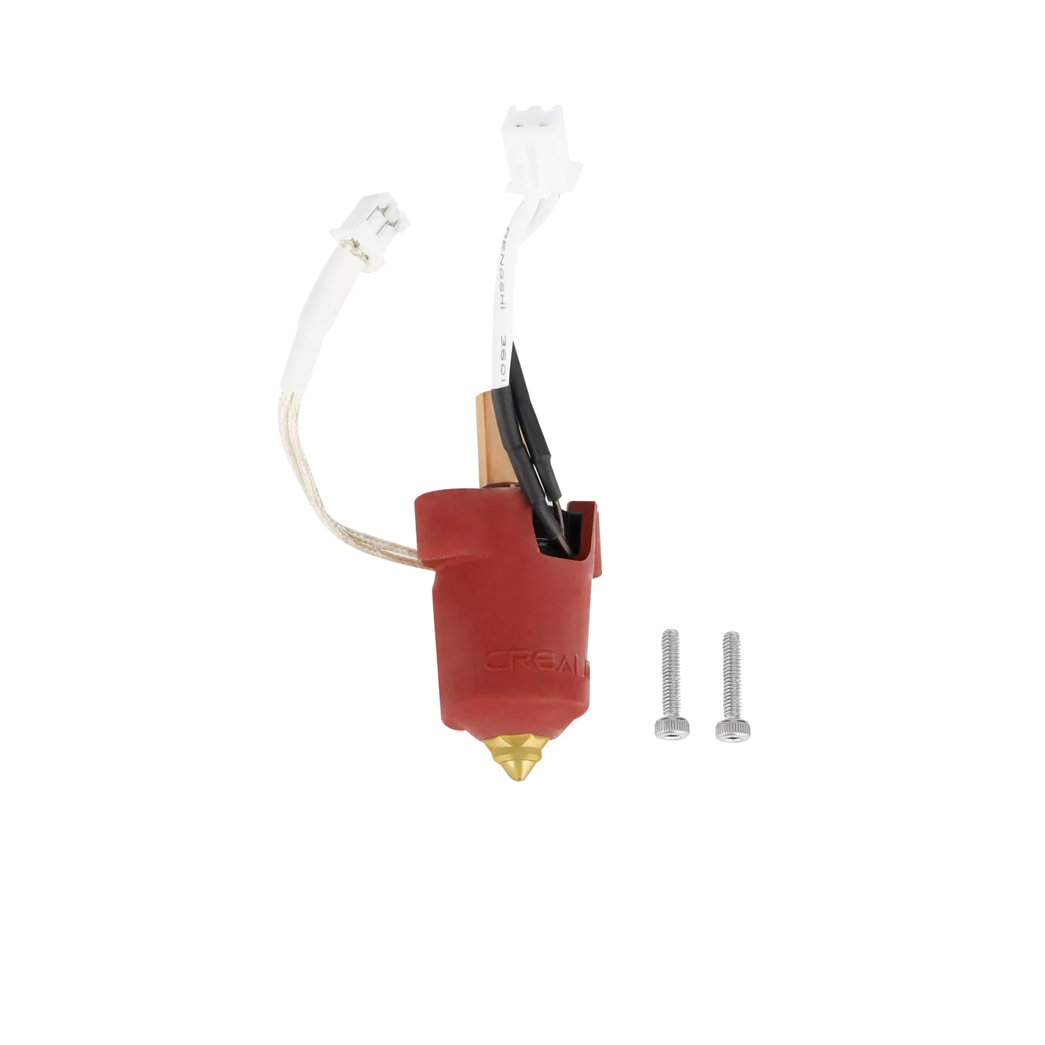 Ceramic Heating Head Kit 2