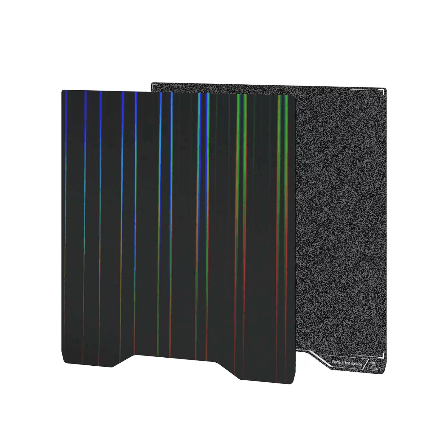 PET Light Pilla PET Light Pilla