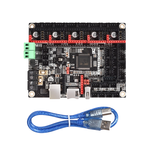 BIG_TREE_TECH_SKOR_2_0_Rev_B_Control_Board_F_429_3 BIG_TREE_TECH_SKOR_2_0_Rev_B_Control_Board_F_429_3