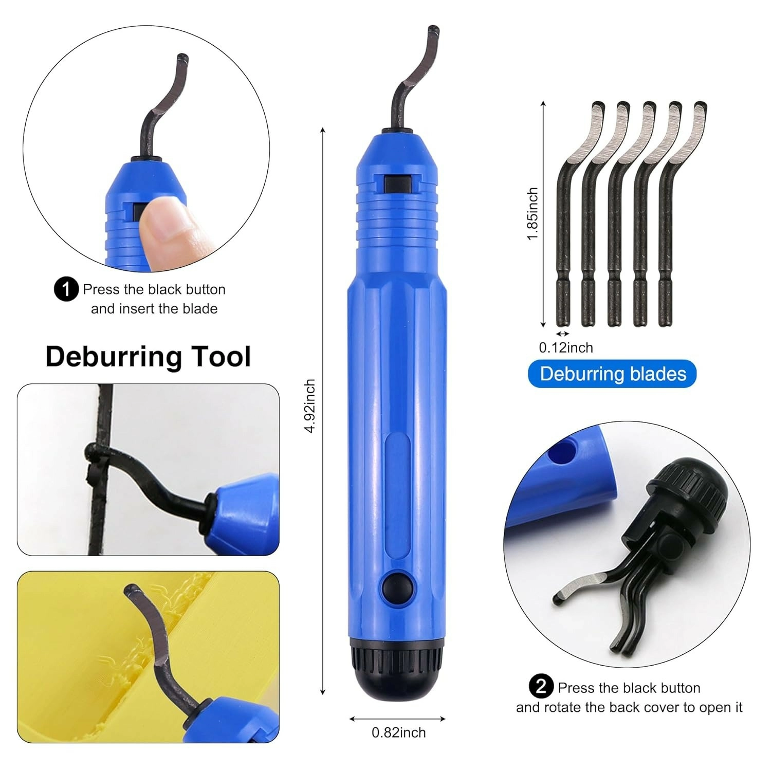 Nabor instrumentov-76-predmetov-dlya postobrabotki modelej dlya 3D printera2 Nabor instrumentov-76-predmetov-dlya postobrabotki modelej dlya 3D printera2