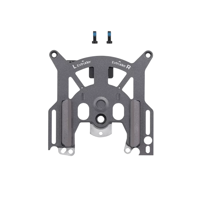 Quick Change Tool Interface 3-Photoroom