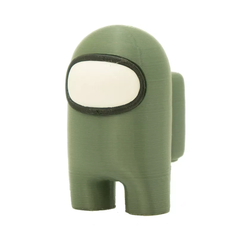 PLA_plastic_1_75_REC_khaki_0_75_kg_3 PLA_plastic_1_75_REC_khaki_0_75_kg_3