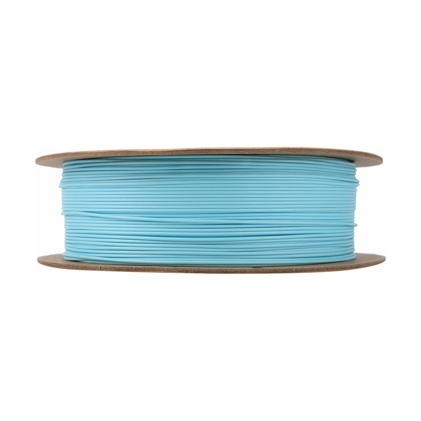epla-matte-plastik-1-75-mm-esun-1-kg-goluboj-4 epla-matte-plastik-1-75-mm-esun-1-kg-goluboj-4