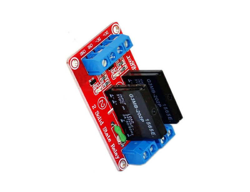 твердотельное_2_канальное_реле_5v_2.jpg твердотельное_2_канальное_реле_5v_2.jpg