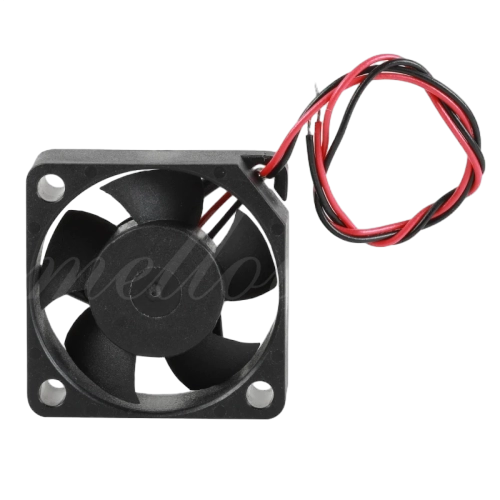 Ventilyator_osevoj_aksialnyj_12V_0_055A_30h30h10mm_podsh_magnitnyj_Sunon_2 Ventilyator_osevoj_aksialnyj_12V_0_055A_30h30h10mm_podsh_magnitnyj_Sunon_2