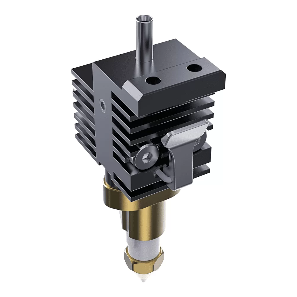 Ender-3 V4 Ceramic Heating Block 3