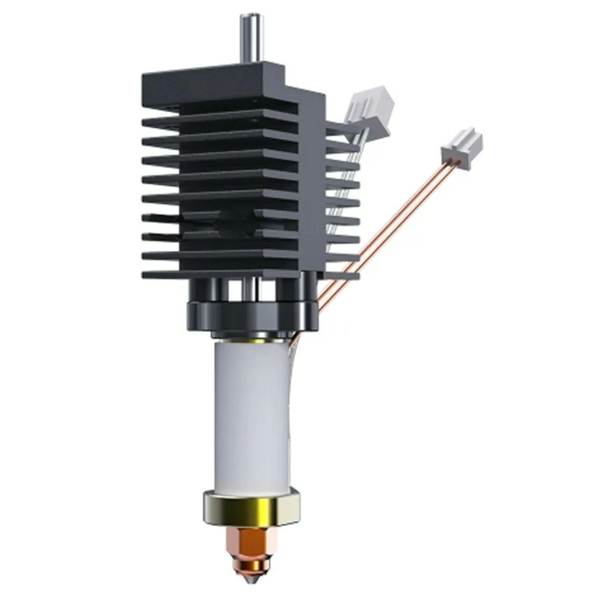 hotend_creality_k2_plus_2 hotend_creality_k2_plus_2