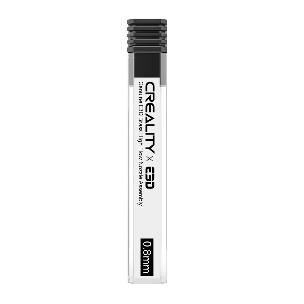 Creality Genuine E3D 6