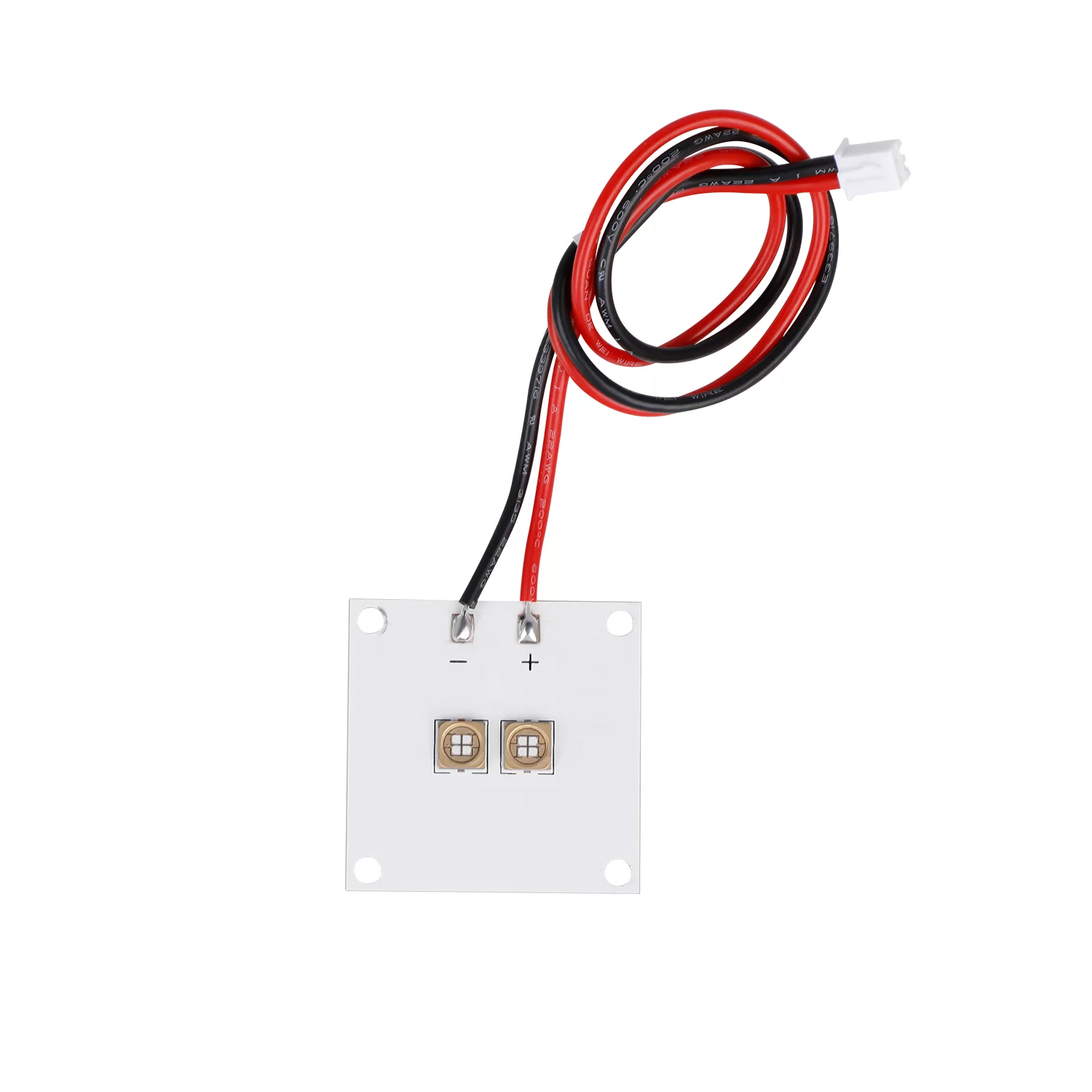 UV Light Kit