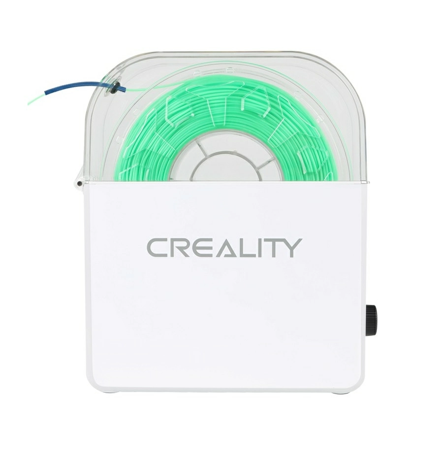 Сушилка для пластика CREALITY-box