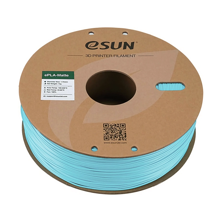 epla-matte-plastik-1-75-mm-esun-1-kg-goluboj-3 epla-matte-plastik-1-75-mm-esun-1-kg-goluboj-3