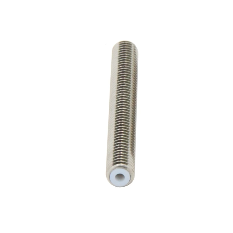 Termobarer-V5-50-mm-iz-nerzhaveyushchej-stali-s-teflonom-Kingroon-1 Termobarer-V5-50-mm-iz-nerzhaveyushchej-stali-s-teflonom-Kingroon-1