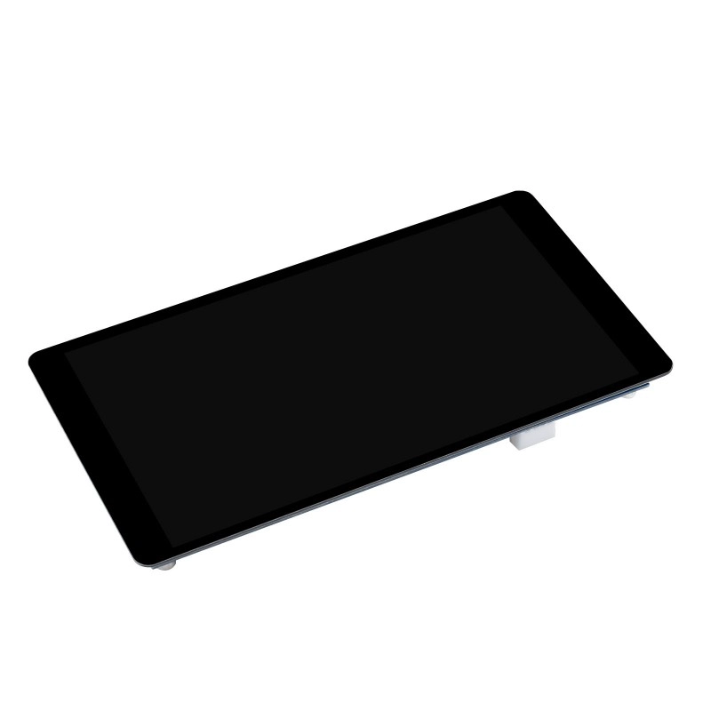 Censornyj emkostnoj IPS LCD (C)-displej Raspberry Pi Waveshare 2 Censornyj emkostnoj IPS LCD (C)-displej Raspberry Pi Waveshare 2