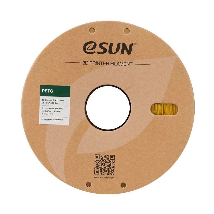 petg-plastik-1-75-mm-esun-1-kg-zhyoltyj-prozrachnyj-2 petg-plastik-1-75-mm-esun-1-kg-zhyoltyj-prozrachnyj-2