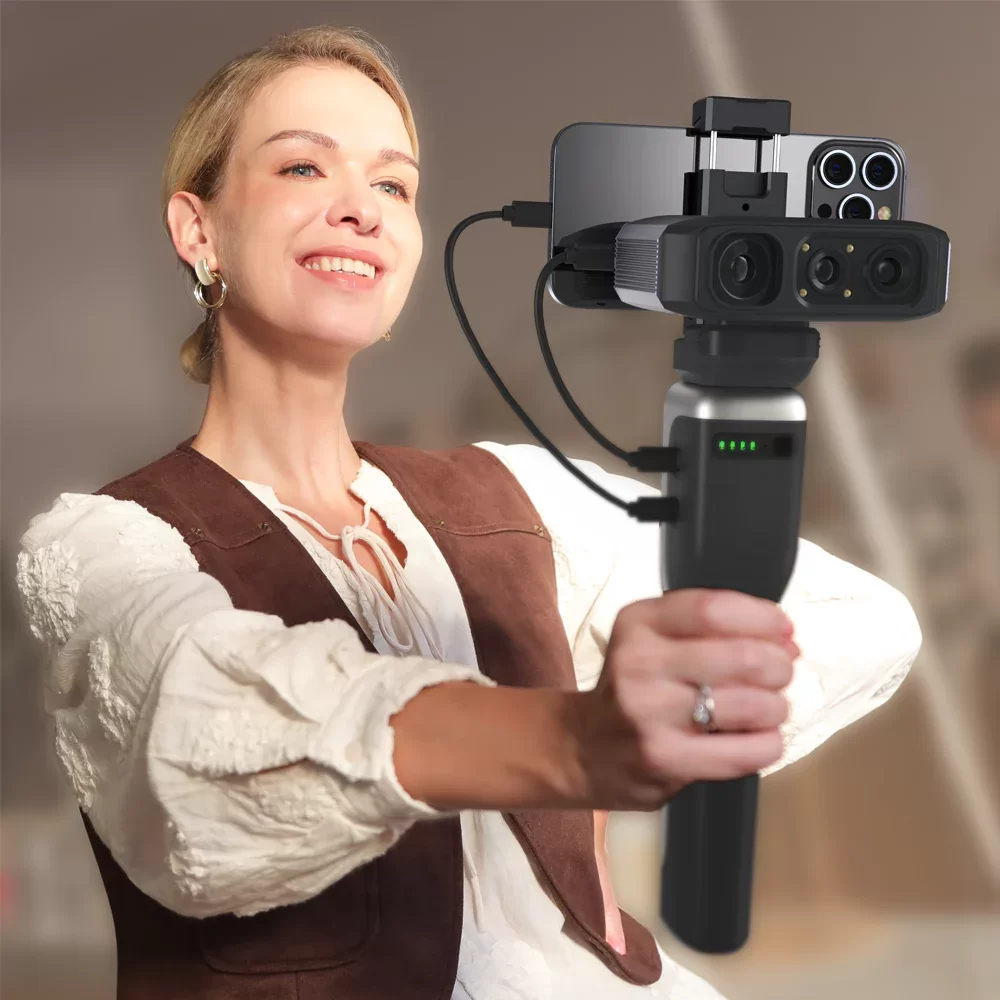 3DMakerpro Moose Lite 3 3DMakerpro Moose Lite 3