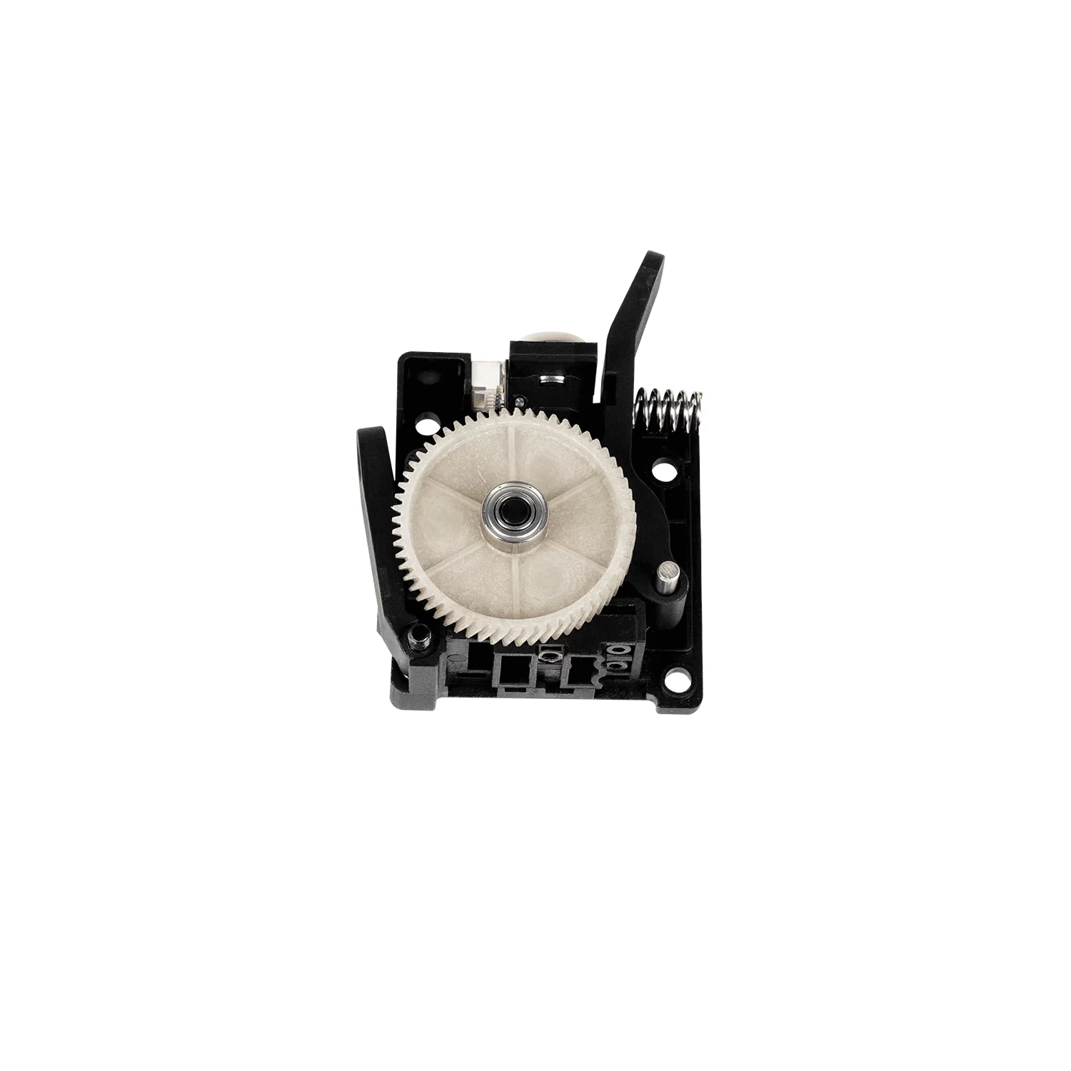 Ender-3 V4 Extrusion Kit 3