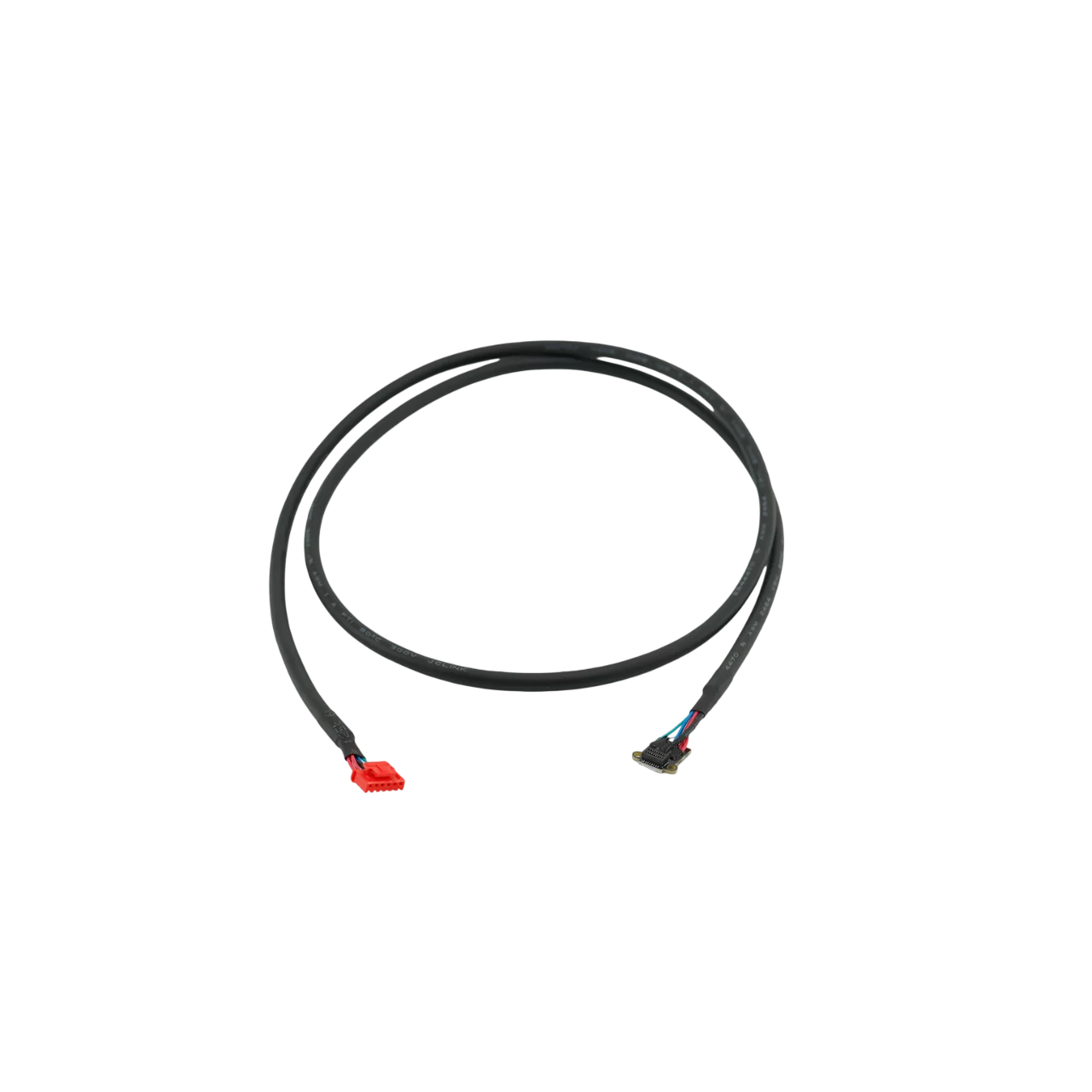 Max4 Print-head Cable