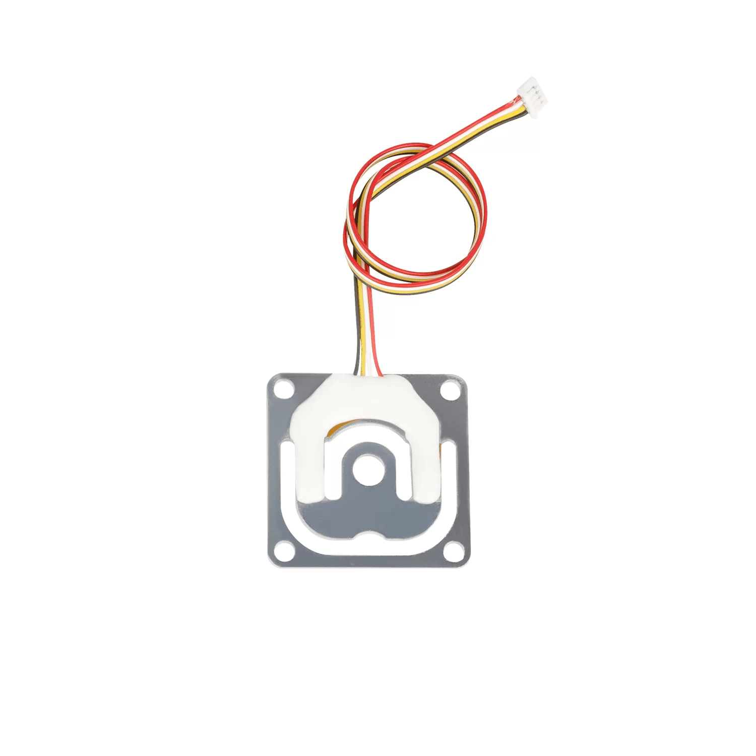 Ender 5 Tenzo 3
