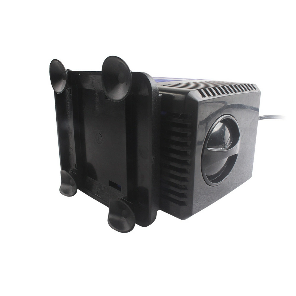 Vodyanoj nasos dlya stanka s CHPU 4 Vodyanoj nasos dlya stanka s CHPU 4