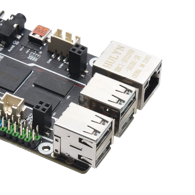 Big_Tree_Tech_Pi_V1-2_Microcomputer_9