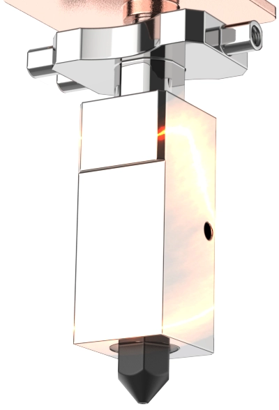 Modefine_3D_M1_Pro_High_Temperature_Hotend_for_Bambulab_X1_Series_3D_Printer_6 Modefine_3D_M1_Pro_High_Temperature_Hotend_for_Bambulab_X1_Series_3D_Printer_6