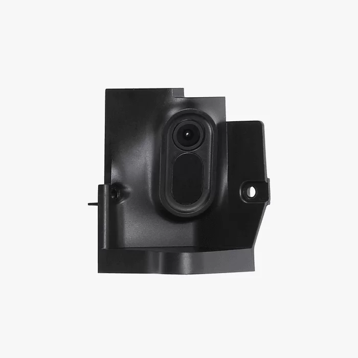Live View Camera - H2 Series Live View Camera - H2 Series