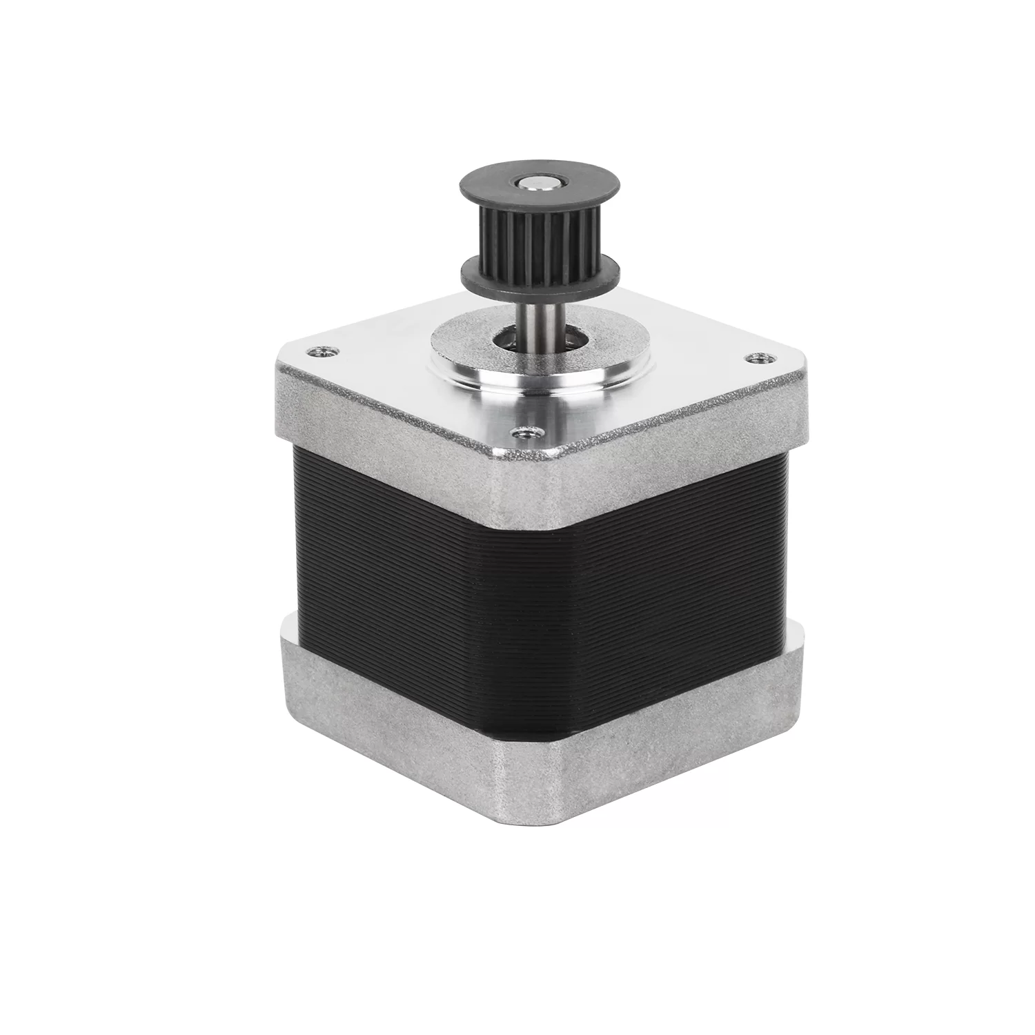 42-40 Stepper Motor 2