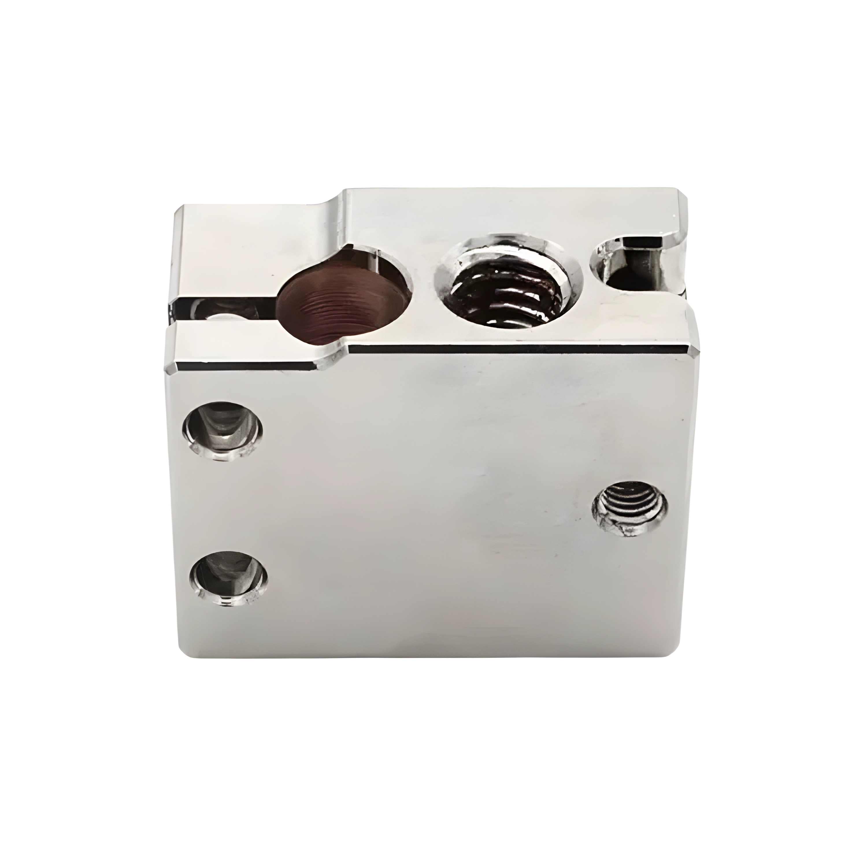 Trianglelab_PT100_Volcano_heating_unit_nickel_plated_copper_thermal_insulation_4 Trianglelab_PT100_Volcano_heating_unit_nickel_plated_copper_thermal_insulation_4