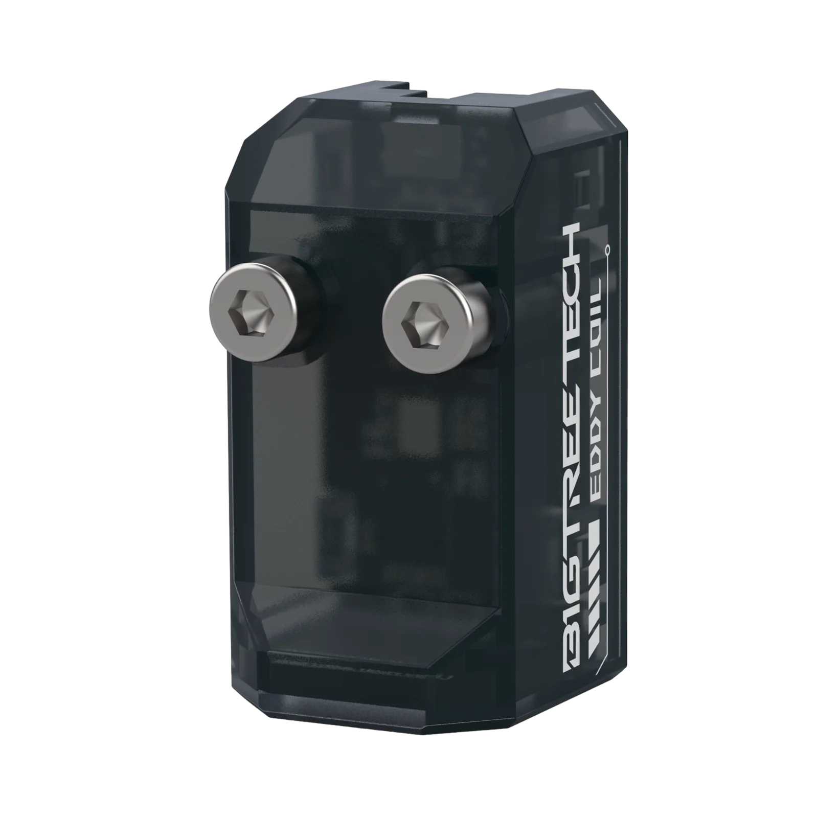 BIGTREETECH_Eddy_Coil_V_1_0_I_2_C_Induction_Auto_Level_Sensor_1 BIGTREETECH_Eddy_Coil_V_1_0_I_2_C_Induction_Auto_Level_Sensor_1