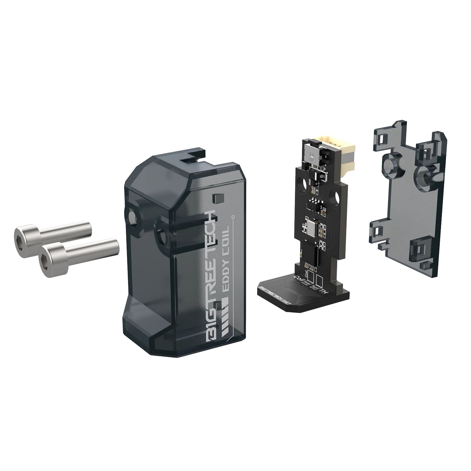 BIGTREETECH_Eddy_Coil_V_1_0_I_2_C_Induction_Auto_Level_Sensor_2 BIGTREETECH_Eddy_Coil_V_1_0_I_2_C_Induction_Auto_Level_Sensor_2