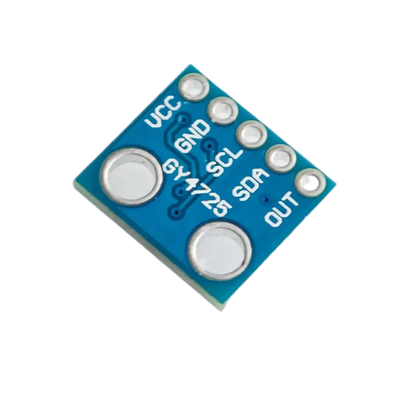 Digital_to_analog_converter_MCP_4725_GY_4725_3 Digital_to_analog_converter_MCP_4725_GY_4725_3