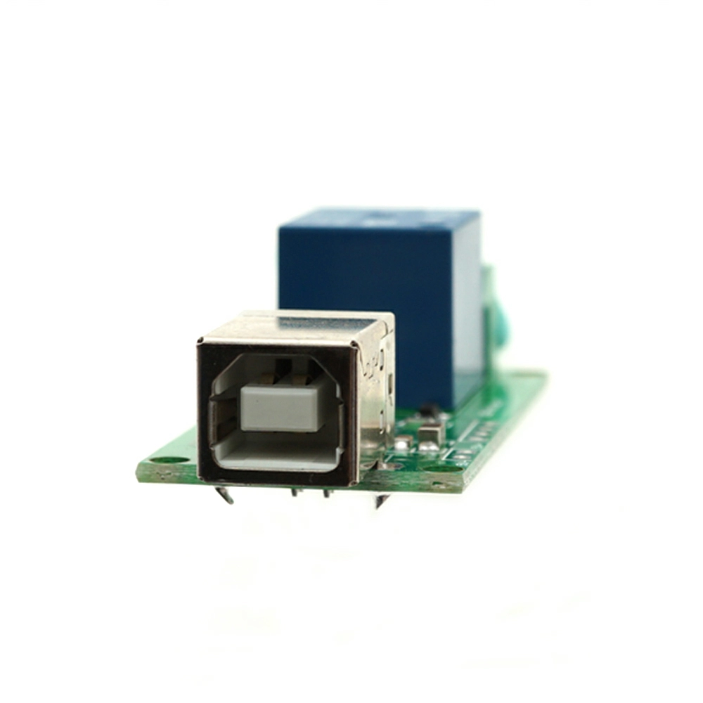 одноканальное_электромеханическое_usb_реле_5v_5.jpg одноканальное_электромеханическое_usb_реле_5v_5.jpg