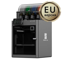 Bambu_Lab_X1E_Combo_3D_Printer_with_AMS_System_0_EU