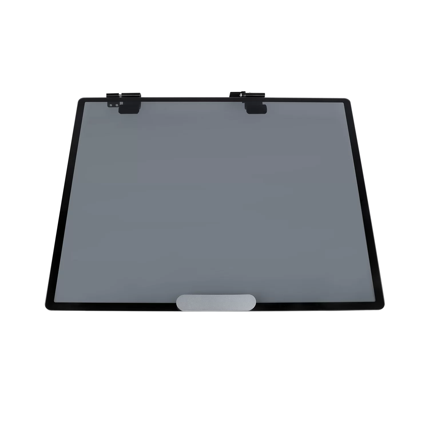 K2 Front Door Glass 4