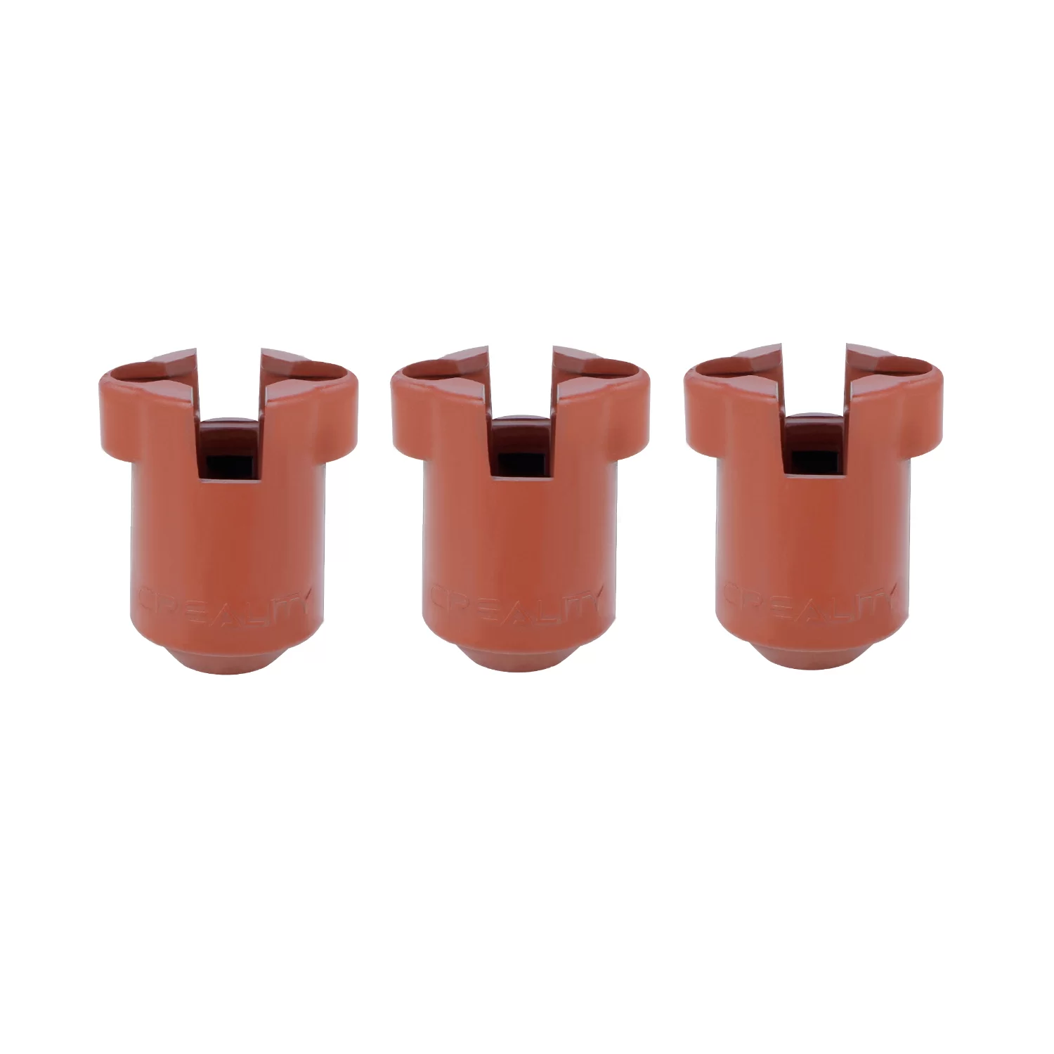 Hotend Heat Insulation Sleeve