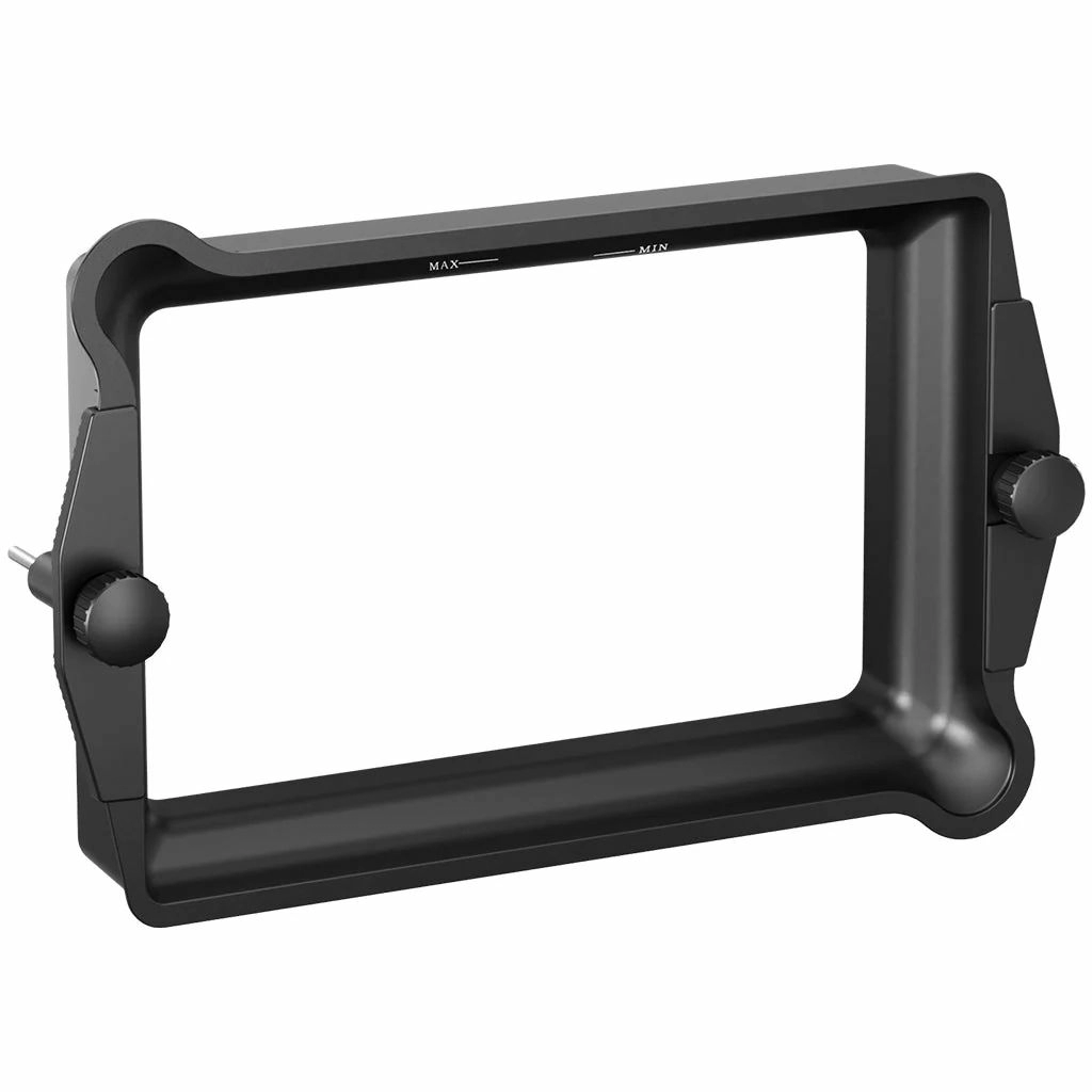 metallicheskij-rezervuar-dlya-smoly-dlya-saturn-4-ultra-16k-2