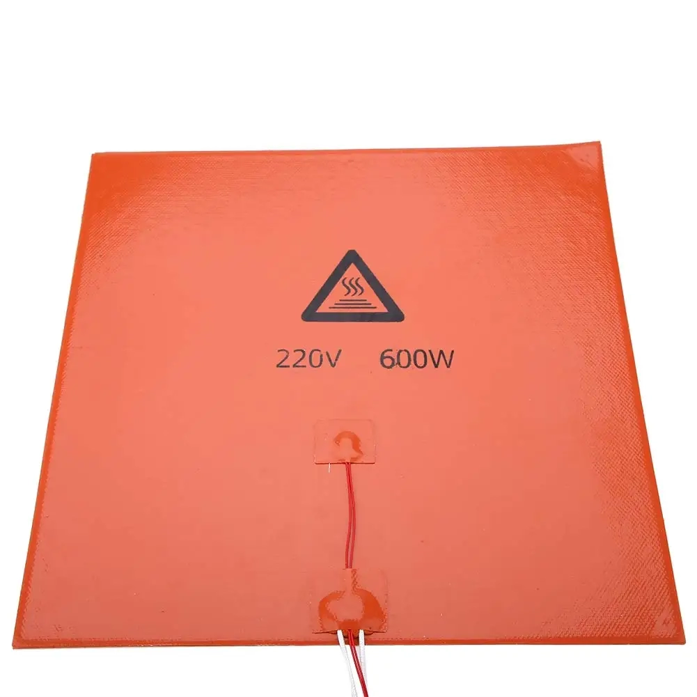 Silicone_heating_table_300x300mm_220V_600W_with_a_NTC_100K_the_mistor_with_a_hole_in_the_center_2 Silicone_heating_table_300x300mm_220V_600W_with_a_NTC_100K_the_mistor_with_a_hole_in_the_center_2
