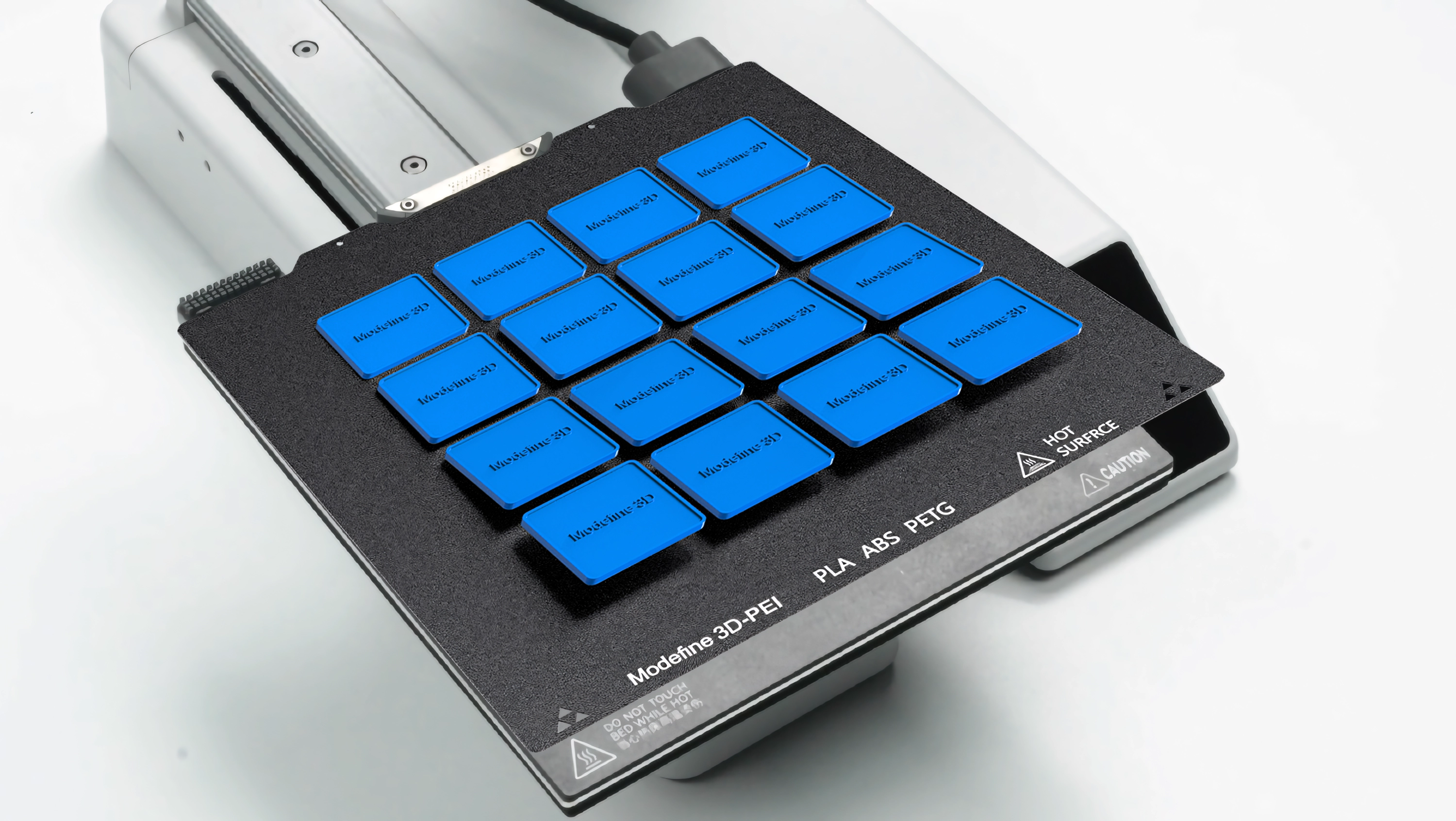PEI_Modefine3D_Platform_for_Bambu_Lab_A1_mini_3D_Printer_Black_7 PEI_Modefine3D_Platform_for_Bambu_Lab_A1_mini_3D_Printer_Black_7