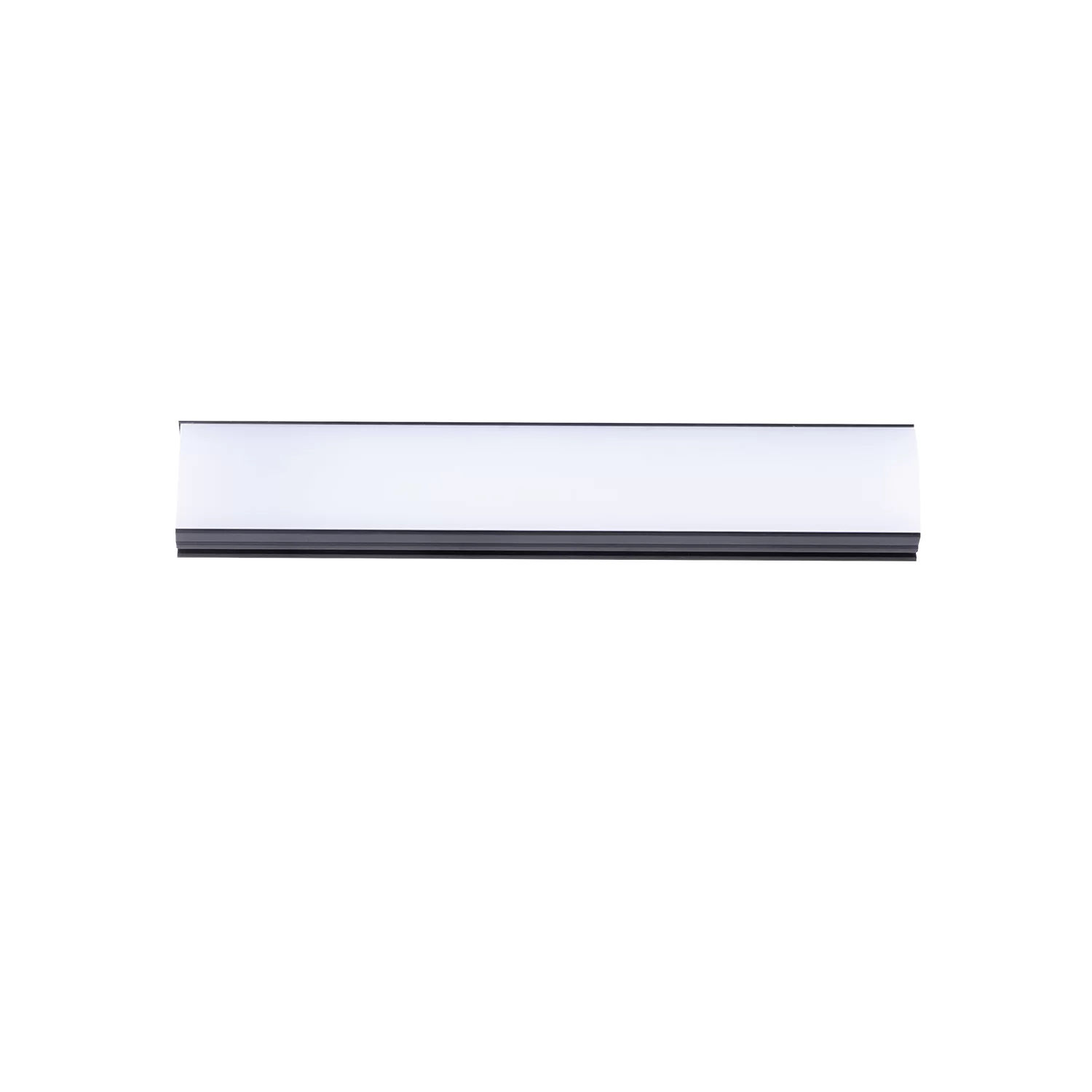 K2K2 ProK2 LED Light Kit (1Pcs) 4