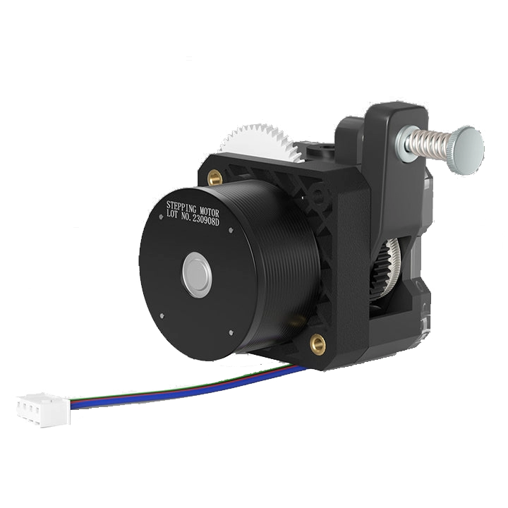 Оригинальный экструдер в сборе Flying BearS1 Оригинальный экструдер в сборе Flying BearS1