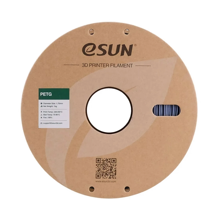 petg-plastik-1-75-mm-esun-1-kg-seryj-prozrachnyj-2 petg-plastik-1-75-mm-esun-1-kg-seryj-prozrachnyj-2