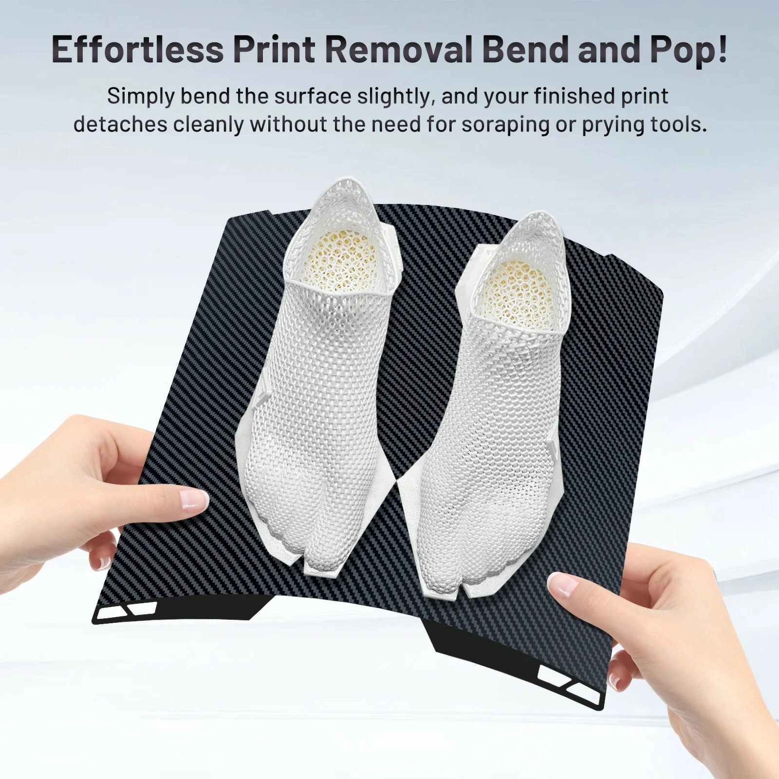 Sd3cb563a283745ba9bd267410a8634f Sd3cb563a283745ba9bd267410a8634f