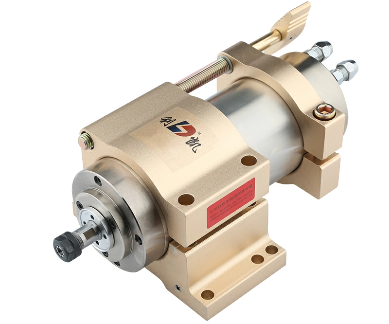 Kronshtejn (derzhatel') shpindelya s regulirovkoj vysoty5 Kronshtejn (derzhatel') shpindelya s regulirovkoj vysoty5