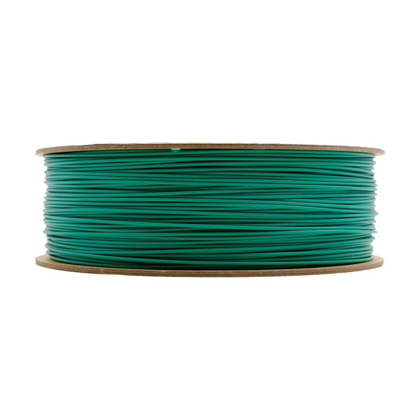 abs-plus-plastik-1-75-mm-esun-1kg-zelyonyj-4